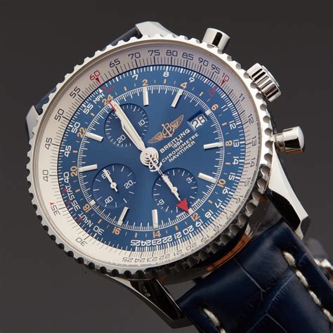 breitling kaufen|pre owned breitling.